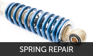 Avondale Estates Garage Door Spring Repair