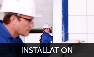 Avondale Estates Garage Door Installation